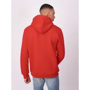 Sweatshirt Project X Paris Signature image-1