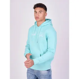 Sweatshirt Project X Paris Signature image-0