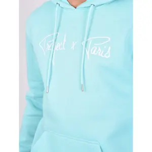 Sweatshirt Project X Paris Signature image-2