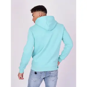 Sweatshirt Project X Paris Signature image-1