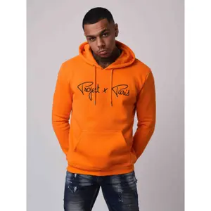 Sweatshirt Project X Paris Signature image-0