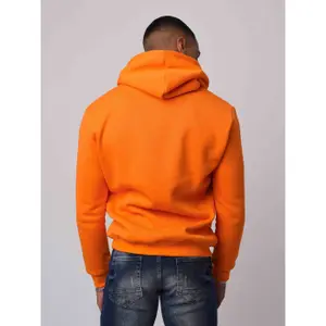 Sweatshirt Project X Paris Signature image-1