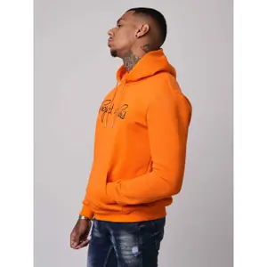 Sweatshirt Project X Paris Signature image-2