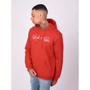 Sweatshirt Project X Paris Signature image-0