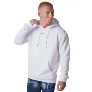Sweatshirt Project X Paris Print reflect image-0
