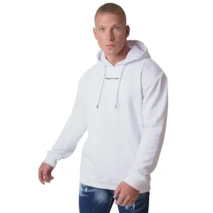 Sweatshirt Project X Paris Print reflect image-1