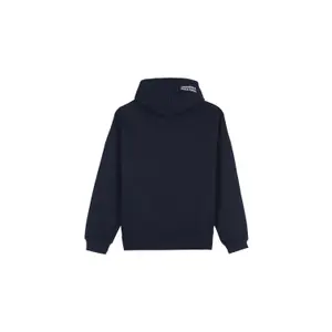 product/h/o/hoodie-logo-line-navy_2.jpg
