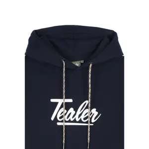 product/h/o/hoodie-logo-line-navy_3.jpg