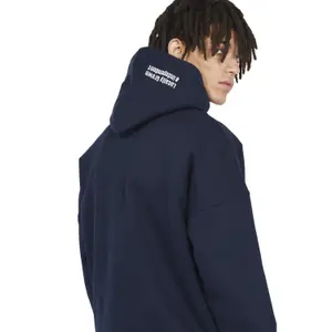 product/h/o/hoodie-logo-line-navy_6.jpg