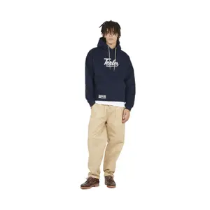 product/h/o/hoodie-logo-line-navy_7.jpg
