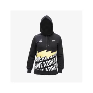 product/h/o/hoodie-mlk-peak-x-daomey-edition-limitee_3__1.jpg