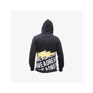 product/h/o/hoodie-mlk-peak-x-daomey-edition-limitee_5__1.jpg