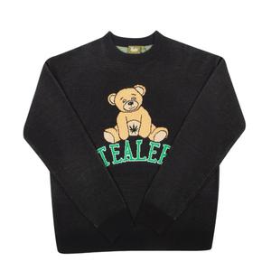 product/h/o/hoodie-teddy-tartan-black.jpg