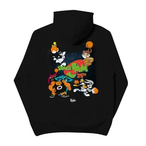 product/h/o/hoodie_back_jam_space_jam_1996_1.jpg