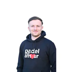 hoodies-noir-sweatshirt-padel-mon-amour-noir