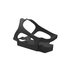 Rastreador GPS vélo anti vol porte bidon Hoot 800 image-2