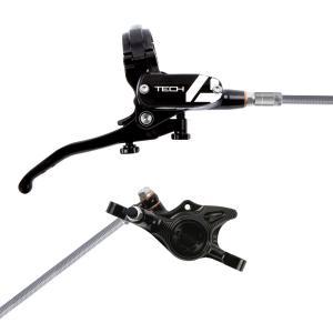 hopbrak043-bremsen-kit-hope-tech4-x2-schwarz-22-2-mm