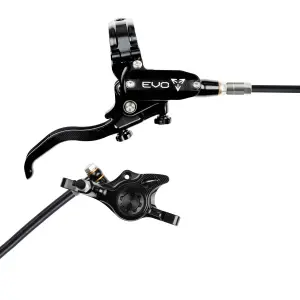 Brake kit Hope Tech4 EVO X2 image-0