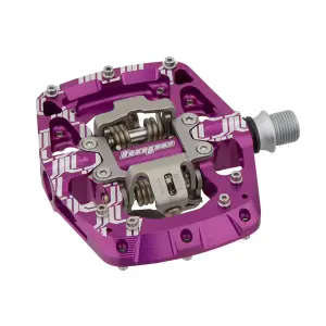 Pedals Hope (x2) image-0