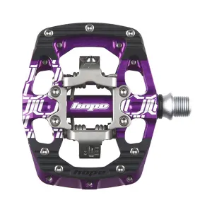 Pedals Hope (x2) image-1