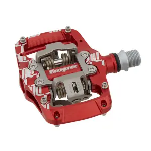 Pedale Hope Union TC image-0