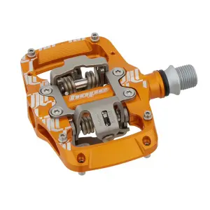 hoppeda024-pedale-hope-union-tc-orange-99x69-mm