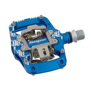 hoppeda025-pedale-hope-union-tc-blau-99x69-mm