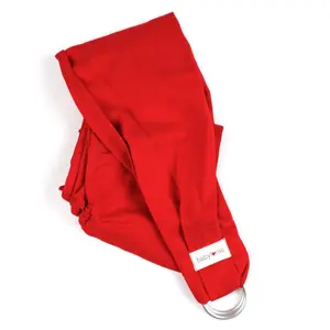 Doll accessories Hoppa BB-Sling image-0