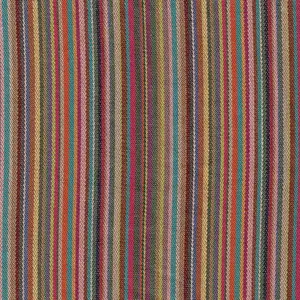 Doll accessories Hoppa BB-Sling image-1