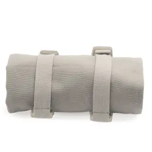 Travel hammock for playpen Hoppa image-2