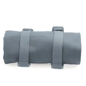 Travel hammock for playpen Hoppa image-3