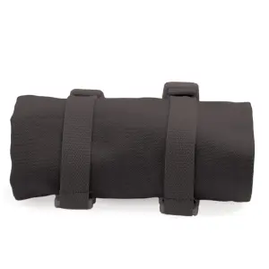 Travel hammock for playpen Hoppa image-2