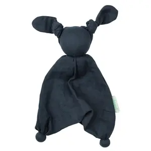 Chiffon cuddly toy Hoppa Floppy image-0