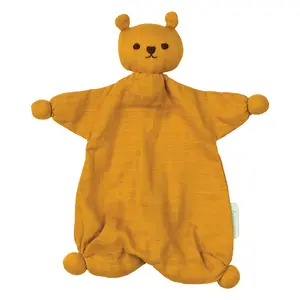 Chiffon cuddly toy Hoppa Indy image-0