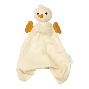 Chiffon cuddly toy Hoppa Pico image-0