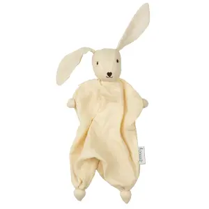 Chiffon cuddly toy Hoppa image-0