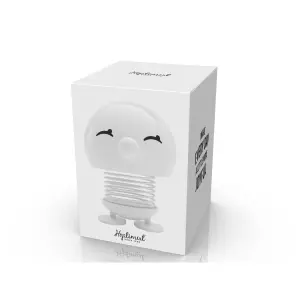 Decorative figurine Hoptimist Bimble L image-1