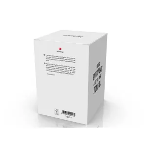 Decorative figurine Hoptimist Bimble L image-2