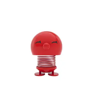 Decorative figurine Hoptimist Bimble L image-0