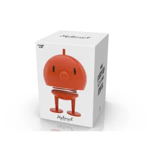 Decorative figurine Hoptimist Bumble L image-1