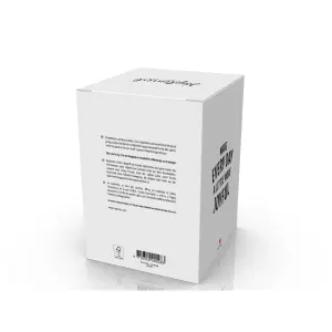 Decorative figurine Hoptimist Bumble L image-2