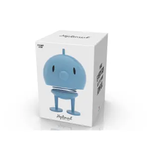 Decorative figurine Hoptimist Bumble L image-1