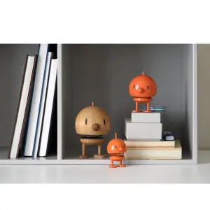 Decorative figurine Hoptimist Bimble image-1