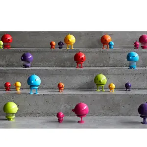 Decorative figurine Hoptimist Bimble image-2