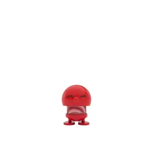 Dekorativ figur Hoptimist Bimble