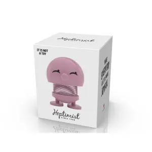 Dekorativ figur Hoptimist Bimble image-1