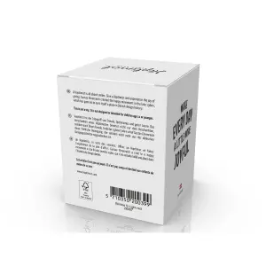 Dekorativ figur Hoptimist Bimble image-2