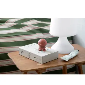 Decorative figurine Hoptimist Soft Bimble image-2