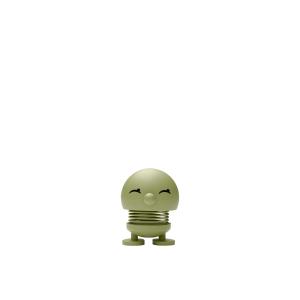 product/h/o/hoptimist_26061_olive_1.jpg