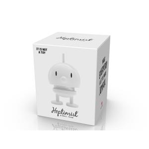 product/h/o/hoptimist_26070_blanc_3.jpg